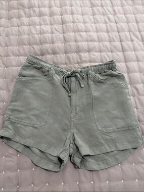 Rip Curl Shorts Small